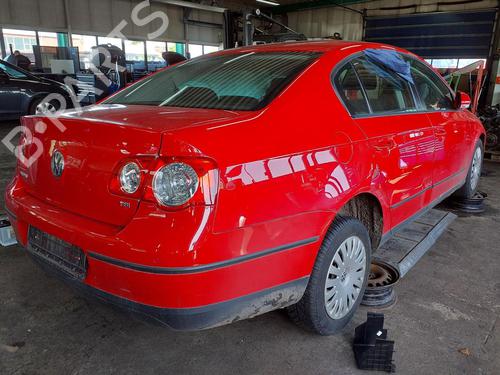 Engine VW PASSAT B6 (3C2) 1.6 | BP36174010M1 - Image 13