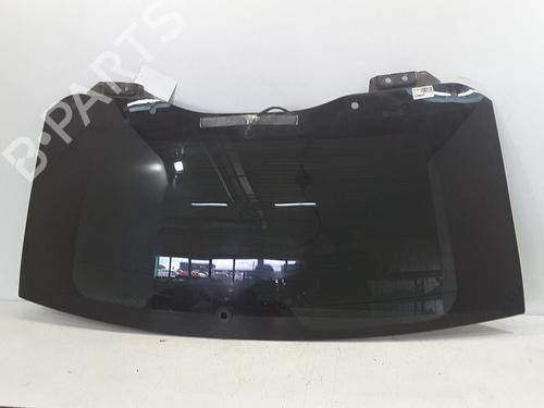 Used Other JEEP GRAND CHEROKEE IV (WK, WK2) 3.0 CRD V6 4x4 (241 hp) 16177788