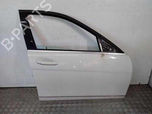Used Right front door Right front door 36794892 36794892