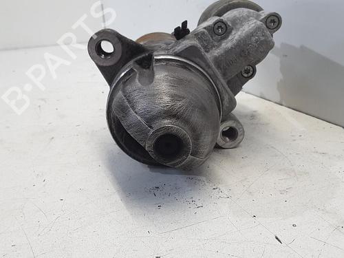 Motor de arranque MINI MINI CLUBMAN (R55) Cooper D (112 hp) 16177187