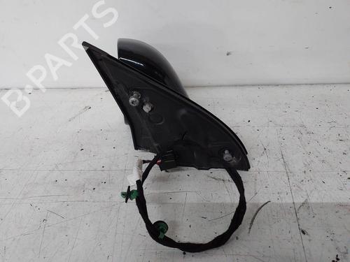 Left mirror VW GOLF V Variant (1K5) 1.4 TSI | BP29521681C26 