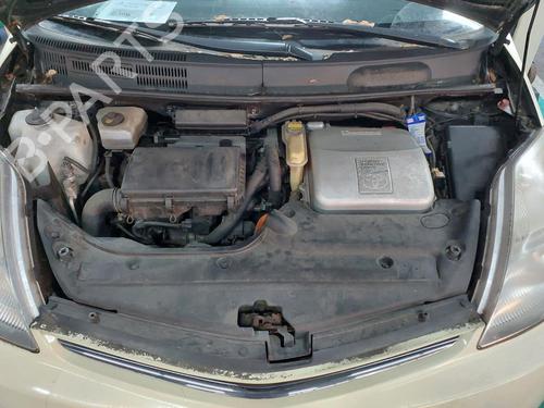 Other TOYOTA PRIUS Liftback (_W2_) 1.5 Hybrid (NHW20_, NHW20R) | BP23029407O1 