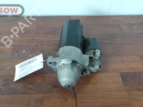 Starter BMW 5 (E39) 535 i | BP18461405M8 