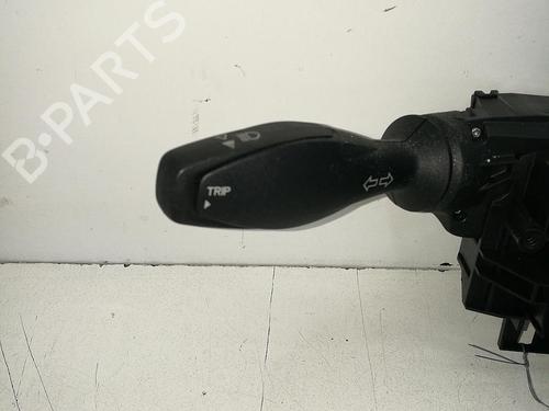 Switch FORD FIESTA VI (CB1, CCN) 1.25 | BP15367850I30