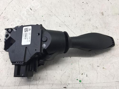 Switch FORD FIESTA VI (CB1, CCN) 1.6 TDCi | BP16497437I30 