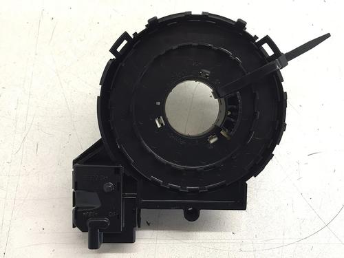 Kontaktrulle Airbag VW GOLF VI (5K1) 1.4 (80 hp) 18599967
