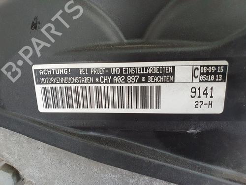 Engine SEAT Mii (KF1, KE1) 1.0 | BP16177679M1 
