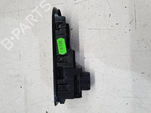 Right front window switch SEAT Mii (KF1, KE1) 1.0 | BP16177669I26 
