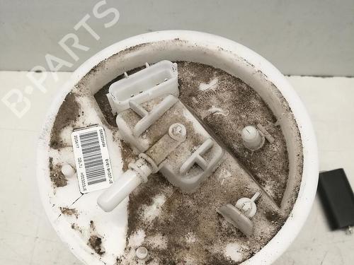 Fuel pump FORD FOCUS IV Turnier (HP) 1.0 EcoBoost | BP15366175M76 