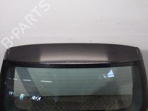 Tailgate VW GOLF V Variant (1K5) 1.6 | BP34229824C6 - Image 5