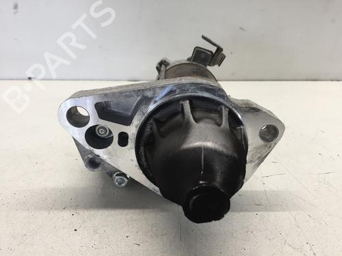 Starter HONDA CIVIC VIII Hatchback (FN, FK) 1.8 (FN1, FK2) | BP15366101M8 