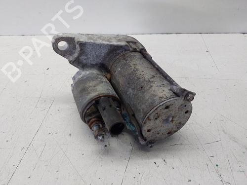 Startmotor SEAT IBIZA IV (6J5, 6P1) 1.4 | BP17382689M8