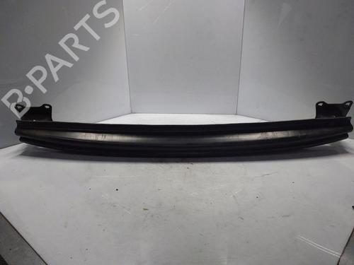 Used Underbody protection VW GOLF VI (5K1) 1.4 (80 hp) 31919510