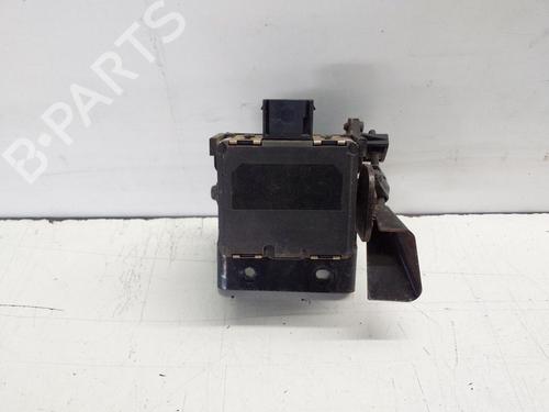 other-nissan-pulsar-hatchback-c13-2014-32769664 main image