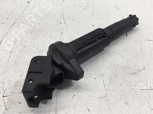 Ignition coil BMW 1 (E87) 118 i | BP18462629M94 