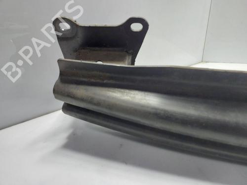 Underbody protection VW GOLF VI (5K1) 1.4 | BP31919510M92