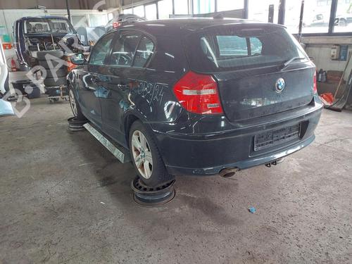 Left front door BMW 1 (E87) 116 i | BP27510379C2 
