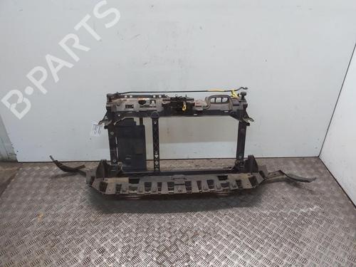 Tværbjælke FORD FIESTA VI (CB1, CCN) 1.25 (60 hp) 29930222