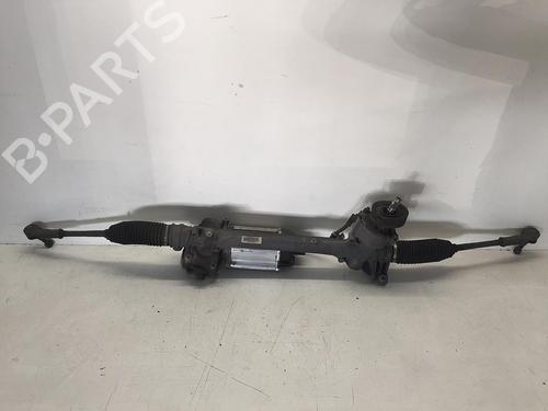 Used Steering rack SEAT ALTEA (5P1) 1.6 TDI (105 hp) 16176947