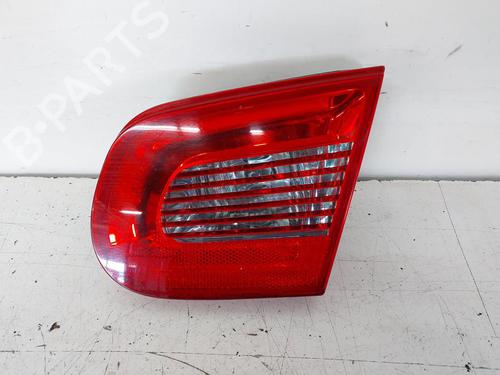 Used Right tailgate light Right tailgate light VW EOS (1F7, 1F8) 1.4 TSI (160 hp) 34410834 34410834