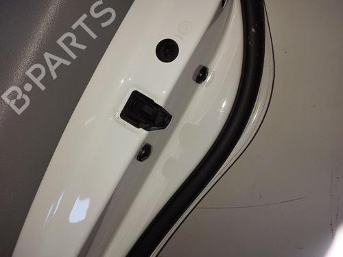 Andre VW TOURAN (1T1, 1T2) 1.4 TSI | BP29578496O1 
