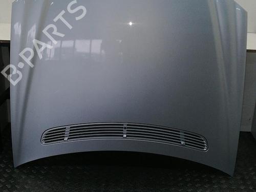 Used Hood MERCEDES-BENZ S-CLASS (W220) S 320 CDI (220.026, 220.126) (197 hp) 15365281