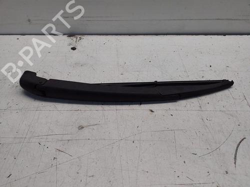 Bagrudeviskerarm FORD KA (RU8) 1.2 (69 hp) 30266277