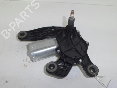 Rear wiper motor PEUGEOT 307 (3A/C) 1.6 HDi 110 | BP16176225M102 