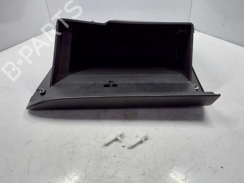 Glove box FORD KA+ III (UK, FK) 1.2 | BP21830159C95 