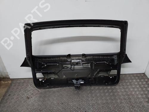 Tailgate BMW 5 Touring (E61) 530 i | BP18600136C6 