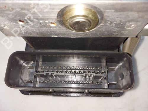 Pompe ABS BMW 3 (E90) 320 i | BP29873729M43