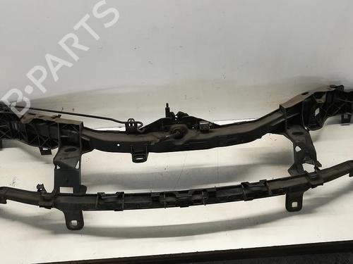 Used Crossmember FORD FOCUS II (DA_, HCP, DP) 1.4 (80 hp) 15365348