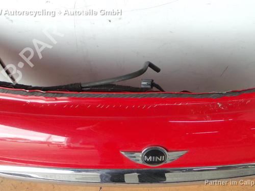 Tailgate MINI MINI (R56) Cooper S | BP16175734C6 