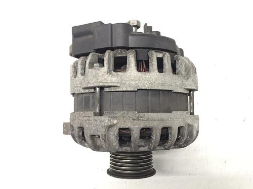 Used Alternator SKODA CITIGO (NF1) 1.0 (60 hp) 15365960