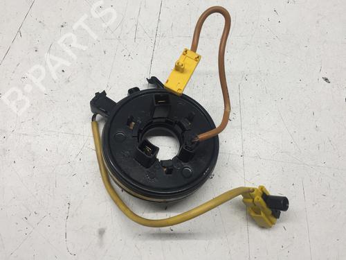 Squib airbag FORD KA (RB_) 1.3 i ROCAM | BP15366191C102 