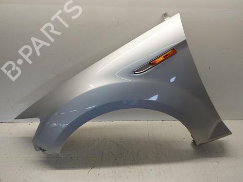 Used Left front fenders Left front fenders FORD MONDEO IV Turnier (BA7) 2.0 TDCi (140 hp) 34641973 34641973