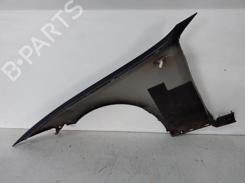 Right front fenders BMW 1 (E87) 116 i | BP27510387C42 