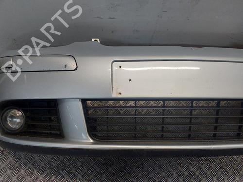 Front bumper VW GOLF V (1K1) 1.4 FSI | BP31031551C7