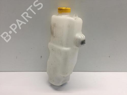 Windscreen washer tank RENAULT TWINGO III (BCM_, BCA_) 1.0 SCe 70 (BCMB) | BP16101923C113 