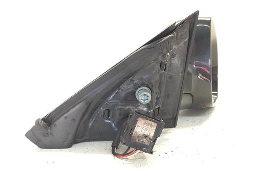 Right mirror AUDI A3 (8L1) 1.6 | BP15368321C27 