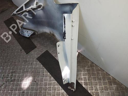 Right front fenders VW TOURAN (1T1, 1T2) 1.4 TSI | BP29578473C42 
