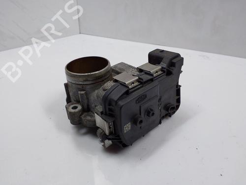 Throttle body VW GOLF VII (5G1, BQ1, BE1, BE2) 1.0 TSI | BP18463152M82 