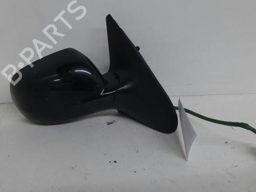 Right mirror VW POLO (6N2) 1.4 | BP15364219C27 