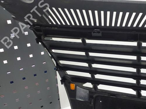 Grill VW PASSAT B6 Variant (3C5) 2.0 TDI 16V | BP29602110C40 