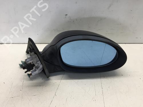 Right mirror BMW 3 Touring (E91) 320 d | BP18461914C27 