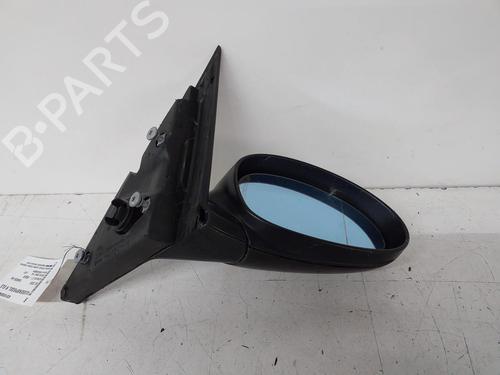 Right mirror BMW 1 (E87) 116 i | BP18463058C27 