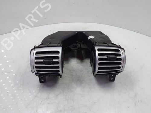 Used Heater resistor Heater resistor SMART FORTWO Coupe (451) 1.0 (451.331, 451.380) (71 hp) 36361065 36361065
