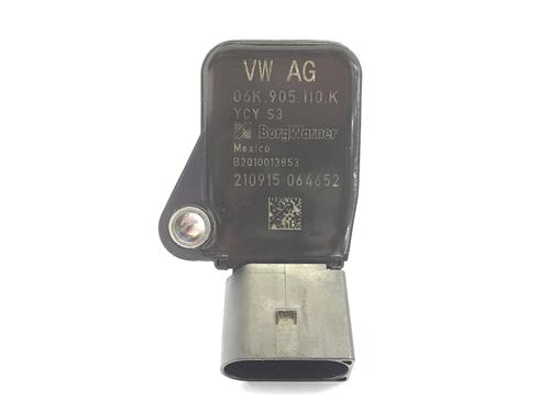 Ignition coil VW PASSAT B8 Variant (3G5, CB5) 2.0 TSI | BP18462485M94 