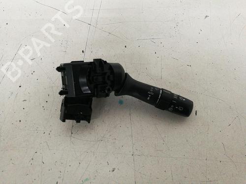 Used Switch TOYOTA AVENSIS Estate (_T27_) 2.0 D-4D (ADT270_, ADT270R) (124 hp) 16067675