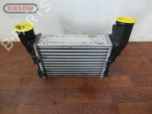 Intercooler VW PASSAT B5 (3B2) 1.8 T (150 hp) 058145805G